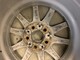 bmw-f40-f41-f45-f40-f41-f45-f46-