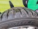 michelin-