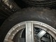 nokian-hakkapelitta-9-