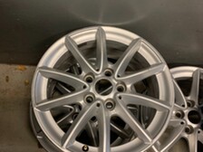 bmw f40 f41 f45 f40 f41 f45 f46