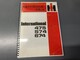 international-475-574-ja-674-ohjekirja-