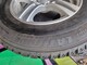 michelin-