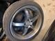 mabor-bmw-e90-e87-