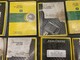 john-deere-traktorien-ohjekirjoja-