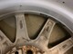 bmw-f40-f41-f45-f40-f41-f45-f46-