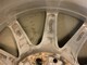 bmw-f40-f41-f45-f40-f41-f45-f46-