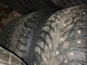 nokian-hakkapelitta-9-