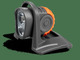 husqvarna-kyparavalaisin-hl-1200-technic-5366193-01-
