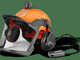 husqvarna-kyparavalaisin-hl-1200-technic-5366193-01-