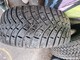 michelin-