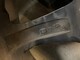 mabor-bmw-e90-e87-