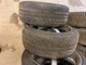 mabor-bmw-e90-e87-