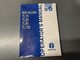 new-holland-tl70-tl80-tl90-ja-tl100-