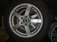 nokian-hakkapelitta-9-