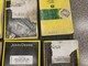 john-deere-traktorien-ohjekirjoja-