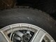 nokian-hakkapelitta-9-