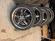 mabor-bmw-e90-e87-