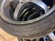 mabor-bmw-e90-e87-