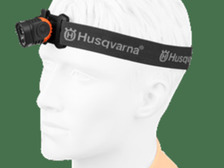 HUSQVARNA KYPÄRÄVALAISIN HL 1200 TECHNIC 5366193-01