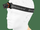 husqvarna-kyparavalaisin-hl-1200-technic-5366193-01-