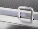 jsi-trailers-lavetti-550-k-2700-