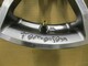 tomason-