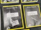 john-deere-traktorien-ja-tyokoneiden-