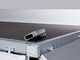 jsi-trailers-lavetti-550-k-2700-