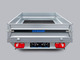 jsi-trailers-lavetti-325-k-2000-