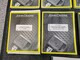 john-deere-traktorien-ja-tyokoneiden-