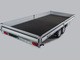 jsi-trailers-lavetti-550-k-2700-
