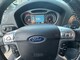 ford-mondeo-