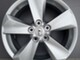 lexus-alkuperaiset-vanteet-
