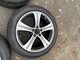 pirelli-mercedes-benz-w213-e-sarja-