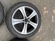 pirelli-mercedes-benz-w213-e-sarja-