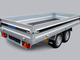 jsi-trailers-lavetti-330-k-750-jarruton-