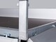 jsi-trailers-lavetti-550-k-2700-