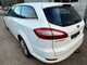 ford-mondeo-