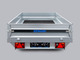 jsi-trailers-lavetti-330-k-750-jarruton-