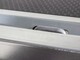 jsi-trailers-lavetti-325-k-2000-
