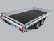 jsi-trailers-lavetti-400-k-2700-