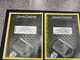 john-deere-traktorien-ja-tyokoneiden-
