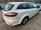 ford-mondeo-