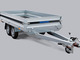 jsi-trailers-lavetti-325-k-2000-