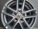 toyota-alkuperaiset-demovanteet-