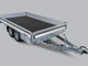 jsi-trailers-lavetti-400-k-2700-