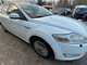 ford-mondeo-