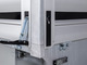 jsi-trailers-lavetti-550-k-2700-
