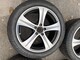 pirelli-mercedes-benz-w213-e-sarja-