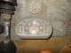 fiat-600-